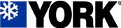 Logo-25zp-com.jpg