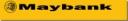Logo-3gpmelayu-com.jpg