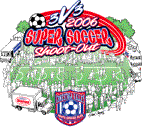 Logo-3v3soccerseries-com.gif
