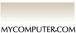 Logo-911mycomputer-com.gif