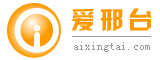 Logo-aixingtai-com.gif