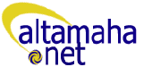 Logo-altamaha-net.gif