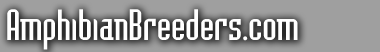 Logo-amphibianbreeders-com.gif