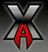 Logo-andrax-net.gif