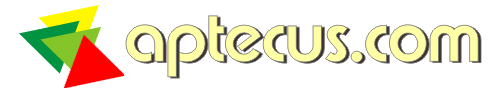 Logo-aptecus-com.gif