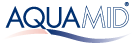 Logo-aquamid-com.gif