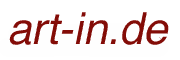 Logo-art-in-de.gif
