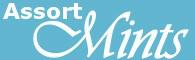 Logo-assortmints-com.jpg