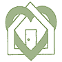 Logo-atlhhh-org.gif