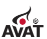 Logo-avat-de.gif