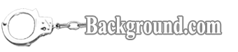 Logo-background-com.gif