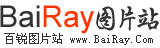 Logo-bairay-com.gif