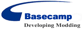 Logo-basecamp-online-ch.gif