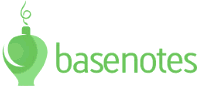 Logo-basenotes-net.gif