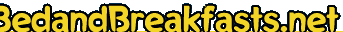 Logo-bedandbreakfasts-net.gif