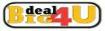Logo-bigdeal4u-com.jpg