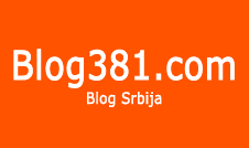 Logo-blog381-com.gif
