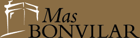 Logo-bonvilar-com.gif