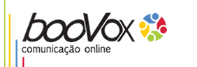 Logo-boovox-com-br.png