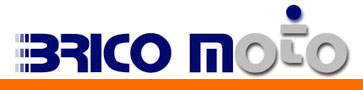 Logo-bricomoto-it.jpg