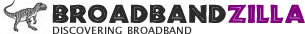 Logo-broadbandzilla-co-uk.jpg