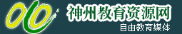 Logo-cai-gd-cn.jpg