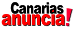 Logo-canariasanuncia-com.gif