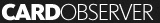 Logo-cardobserver-com.jpg