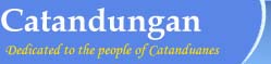 Logo-catandungan-com.jpg