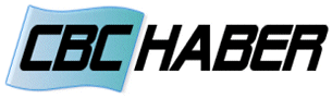 Logo-cbchaber-com.gif
