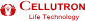 Logo-cellutron-com.gif
