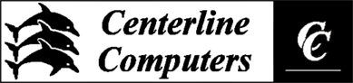 Logo-centercomp-com.gif