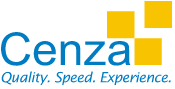Logo-cenzatech-com.gif