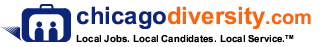 Logo-chicagodiversity-com.gif