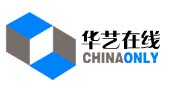 Logo-chinaonly-cn.jpg