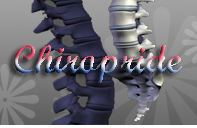 Logo-chiropride-com.gif