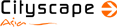 Logo-cityscapeasia-com.png