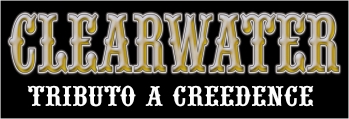 Logo-clearwater-com-ar.jpg
