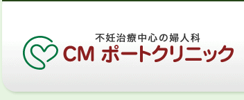 Logo-cm-port-com.gif