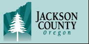 Logo-co-jackson-or-us.jpg
