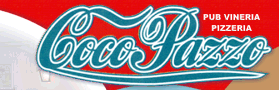 Logo-cocopazzo-it.gif