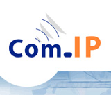 Logo-com-ip-fr.jpg
