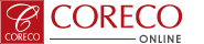 Logo-coreco-co-jp.gif