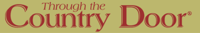 Logo-countrydoor-com.gif