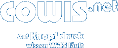 Logo-cowis-net.gif