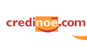 Logo-credinoe-com.gif