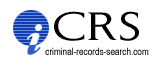 Logo-criminal-records-search-com.gif