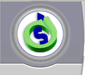 Logo-csc-ie.gif