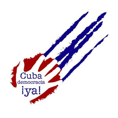 Logo-cubademocraciaya-org.jpg