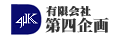 Logo-d4k-net.gif